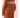 LA VIE EN ROSE TANGA LOW RISE