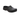 BIRKENSTOCK SUPER BIRKI 2.0 WIDE FIT