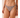 LA VIE EN ROSE BRAZILIAN LOW RISE