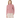 US POLO ASSN WOMEN PADMA SWEATER