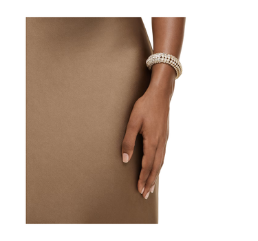 SWAROVSKI IDYLLIA BRACELET