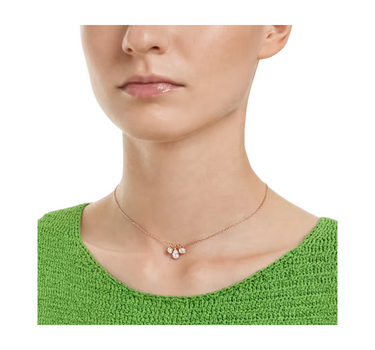 SWAROVSKI MESMERA PENDANT