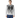 US POLO ASSN MEN JULY SWEATER