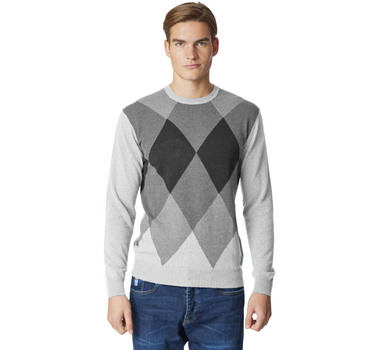US POLO ASSN MEN JULY SWEATER