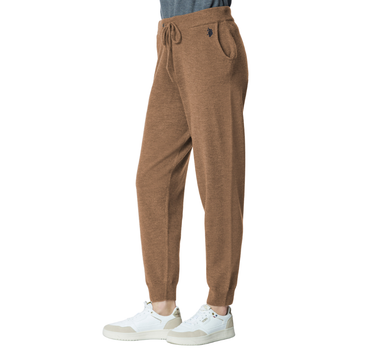 US POLO ASSN WOMEN ONEL JOGGERS
