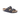 BIRKENSTOCK ARIZONA VEGAN SYNTHETIC WIDE FIT