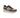 LAURA BIAGIOTTI WOMEN TRAINERS