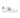 DKNY WOMEN ABENI LACE UP TRAINERS
