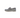 US POLO MENS SUEDE LOAFER