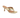 VIZZANO WOMEN THONG SANDALS