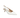 STEVE MADDEN KARI PUMPS