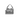 DKNY WOMEN GISELLE HOBO BAG
