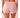 LA VIE EN ROSE SHORT REGULAR