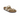 BIRKENSTOCK MAYARI BIRKOFLOR SANDCASTLE REGULAR