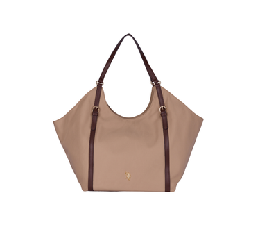 US POLO ASSN WOMEN HOUSTON TOTE BAG