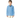 US POLO ASSN BOYS LEON POLO SHIRT