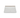 NERO GIARDINI CLUTCH BAG
