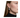 SWAROVSKI SUBLIMA DROP EARRINGS