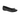 MOLECA WOMEN TEXTURED BALLERINA FLATS