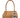 DKNY AMELIE MEDIUM SHOULDER BAG
