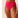 LA VIE EN ROSE BIKINI HIGH RISE