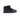 GAP ASPEN LOW WOMEN ANKLE BOOTS