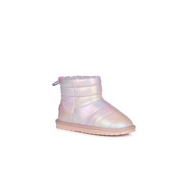 EMU KIDS BRIGGS BOOTS