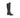 MOLECA WOMEN TALL BOOTS