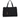 BULAGGI CARLY TOTE BAG