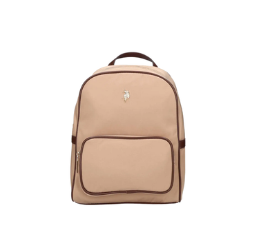 US POLO ASSN WOMEN HOUSTON BACKPACK