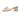 LAURA BIAGIOTTI WOMEN SANDALS
