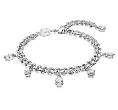 SWAROVSKI DEXTERA BRACELET