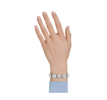 SWAROVSKI UNA ANGELIC BRACELET