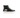 KARL LAGERFELD KAMPUS III HIGH CANVAS SNEAKERS