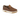 MOLEKINHO BOYS SLIP ON TRAINERS