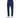 US POLO ASSN FLEECE PANTS