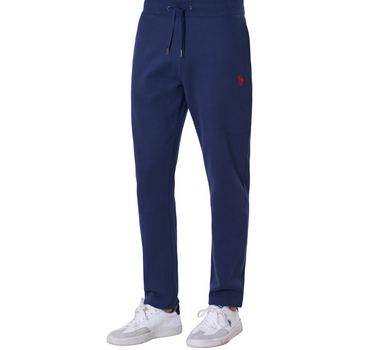 US POLO ASSN FLEECE PANTS