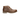 PANAMA JACK BOTA PANAMA C10