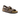 BIRKENSTOCK MILANO BIRKIBUC NARROW FIT