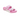 BIRKENSTOCK ARIZONA KIDS EVA NARROW FIT