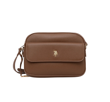 US POLO ASSN WOMEN JONES CROSSBODY