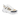 DKNY JUNA WOMEN TRAINERS
