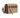 DKNY BRYANT AVE MEDIUM FLAP CROSSBODY BAG