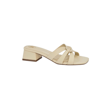 LAURA BIAGIOTTI WOMEN'S SANDALS