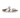 BIRKENSTOCK MAYARI KIDS NARROW FIT IN WHITE