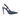 DKNY WOMEN MEDIVILLE SLINGBACK HEEL