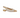 LAURA BIAGIOTTI WOMEN FLAT POINTED TOE SLINGBACKS