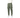 US POLO ASSN MEN LAZ FLEECE JOGGERS