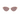 SWAROVSKI CAT-EYE SUNGLASSES