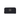 US POLO ASSN WOMEN MARGARET WALLET
